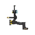 Small Cam For IPhone 5S