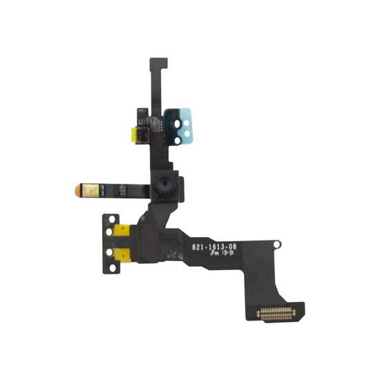 Small Cam For IPhone 5S