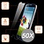 Glass 50x Tempered Protector Galaxy Grand Neo i9060