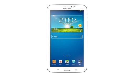 Galaxy Tab 3 7.0 all'ingrosso P3200 / T210