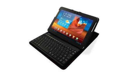 Galaxy Tab 10 polegadas P5100 / P7500