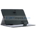 Uni Tablet Case 8 inch