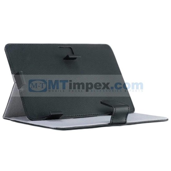 Uni Tablet Case 8 inch
