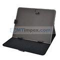 Uni Tablet Case 8 inch
