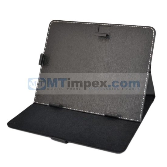 Uni Tablet Case 8 inch