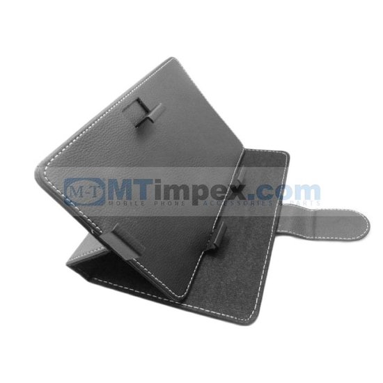 Uni Tablet Case 8 inch
