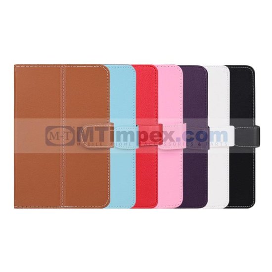 Uni Tablet Case 8 inch