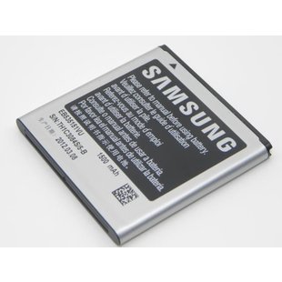 BATTERY Samsung Galaxy S Advance i9070