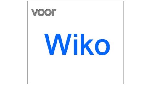 Wiko