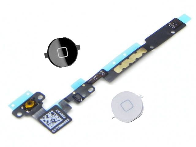 Full Home Flex I-Pad 2