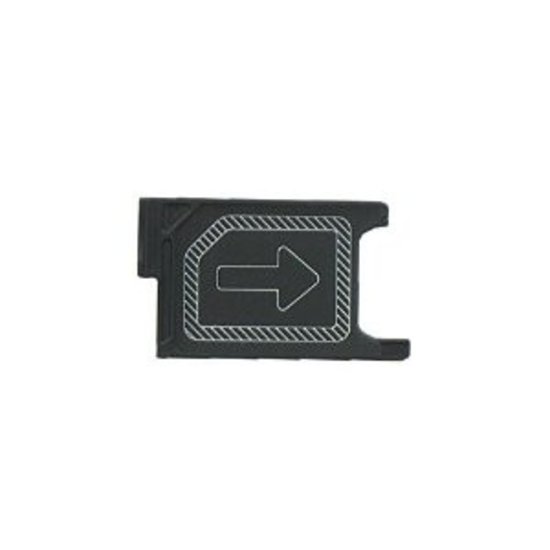 Sim Tray Xperia Z3 Mini