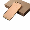 Xundo Jazz Series I-Phone 6/6S Plus