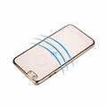 Xundo Jazz Series I-Phone 6/6S Plus