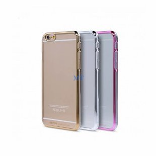 Xundo Jazz Series I-Phone 6/6S Plus