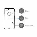 Xundo Jazz Series I-Phone 6/6S Plus