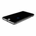 Xundo Jazz Series I-Phone 6/6S Plus