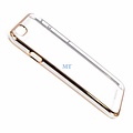 Xundo Jazz Series I-Phone 6/6S Plus