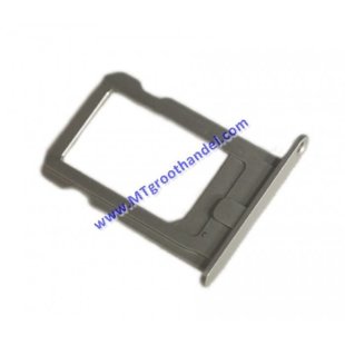 Sim Holder Galaxy Grand Neo