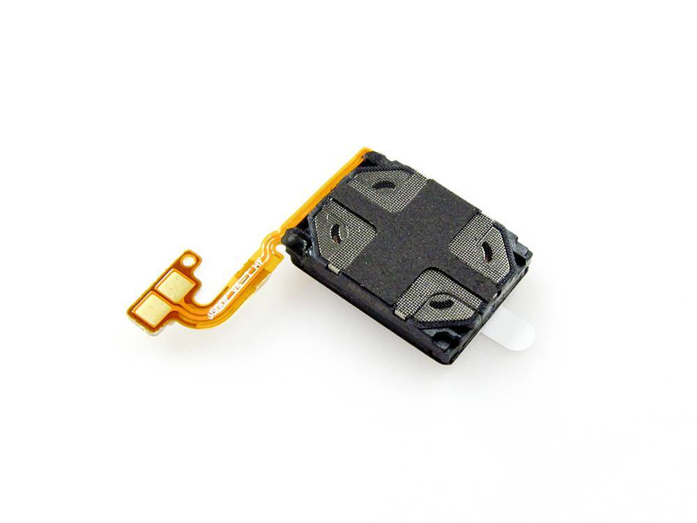 Buzzer Galaxy J5