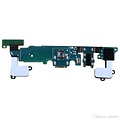 Charger Connector Galaxy A8