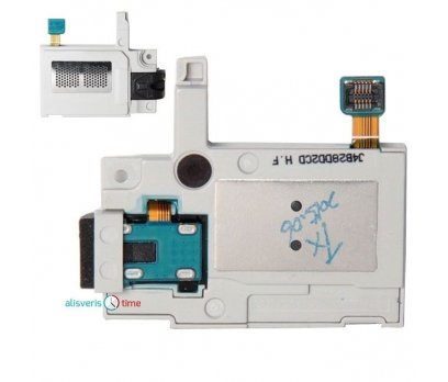 Buzzer Galaxy Grand Prime G530