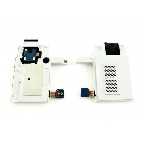 Buzzer Galaxy Grand Prime G530