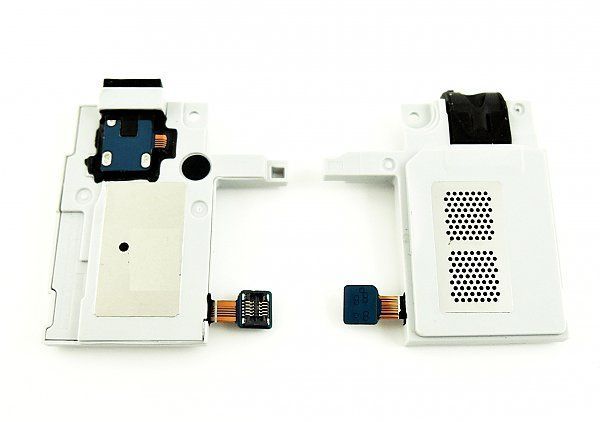 Buzzer Galaxy Grand Prime G530, foto 2 van 2