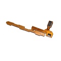 Power Flex Tab 3 7.0 P3200/T210