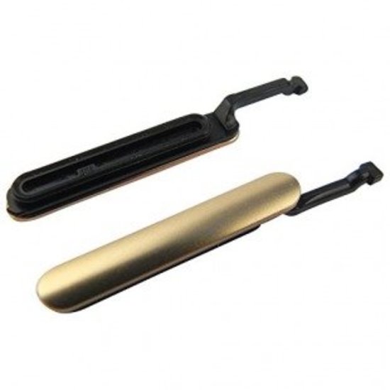 Water Proof Xperia Z4