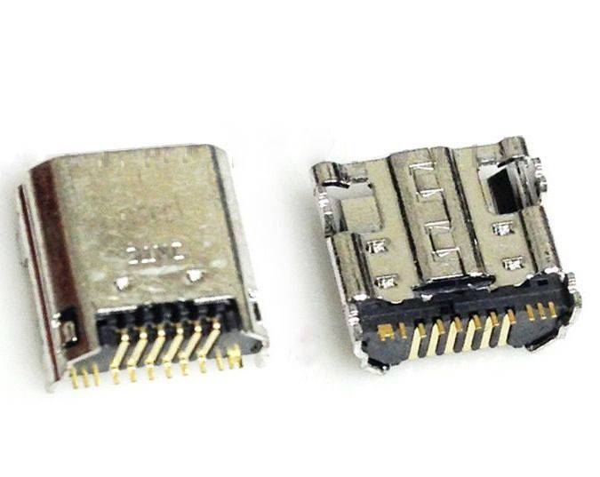 Charger Connector Tab 3 Lite 7.0 T110
