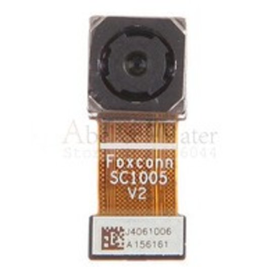 Back Camera Ascend P7