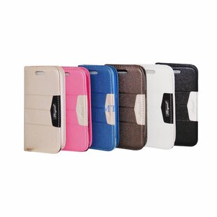Royal Book Case Galaxy S3 i9300