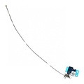 Wifi Flex For I-Phone 6S