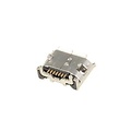Charge Connector Galaxy Tab 3 7.0 T211