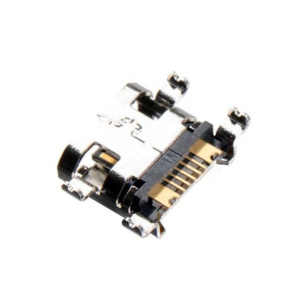 Charger Connector Galaxy Core I8260