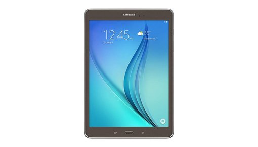 Galaxy Tab A 9.7 T550