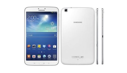 Galaxy Tab 3 7.0 P3200/T210