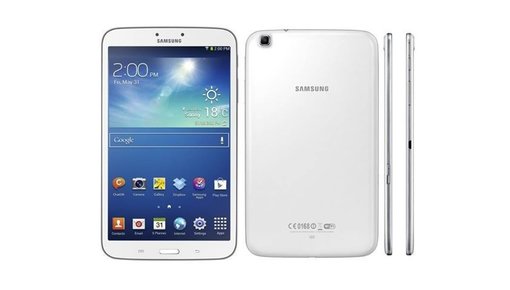 Galaxy Tab 3 7.0 P3200/T210