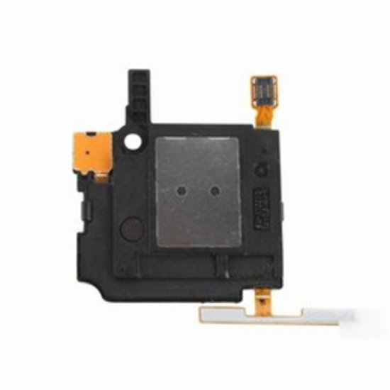 Buzzer Galaxy A7 (2016)