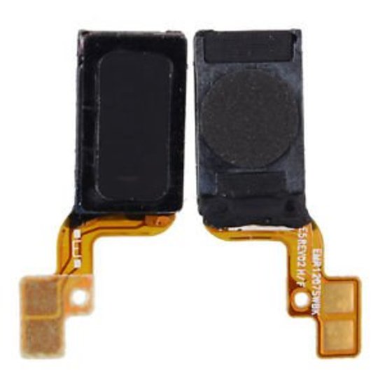 Speaker Galaxy J7 (J700F)