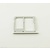 Sim Tray Galaxy A5 (A510) MT Tech