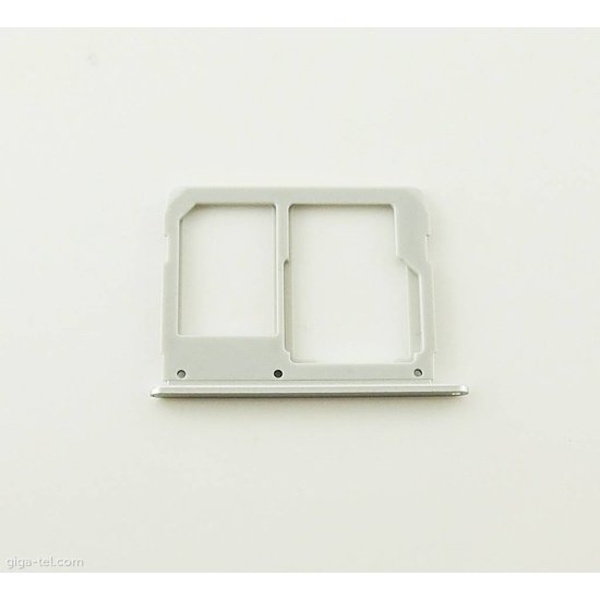 Sim Tray Galaxy A5 (A510) MT Tech