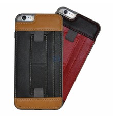 Business Classic Case I-Phone 6 Plus