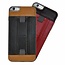 Business Classic Case I-Phone 6 Plus