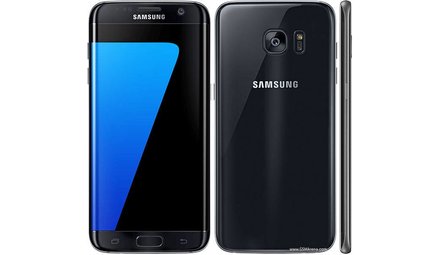 Galaxy S7 Edge G935