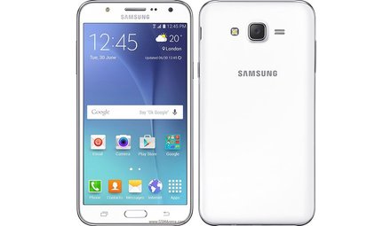 Galaxy J5 J500F