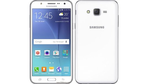 Galaxy J5 J500F