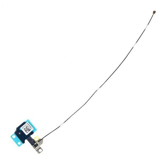 Wifi Flex For I-Phone 6S Plus