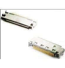 Charge Connector Tab 2 7.0 P3100/P6200
