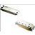 Charge Connector Tab 2 7.0 P3100/P6200